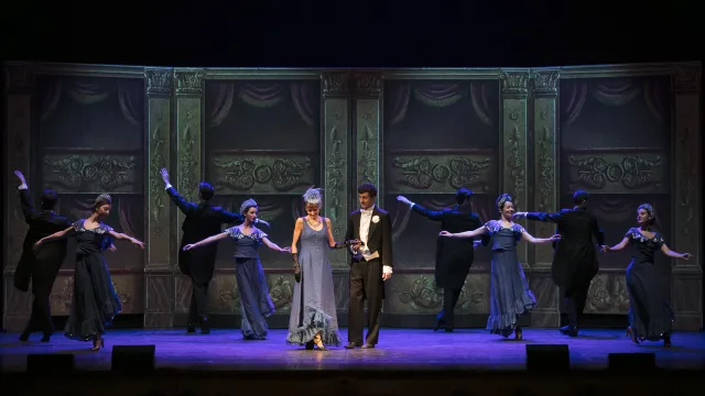 Compagnia Corrado Abbati