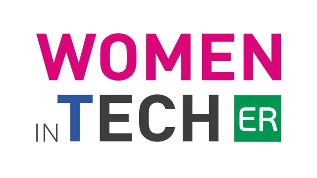 Women in Tech Emilia Romagna