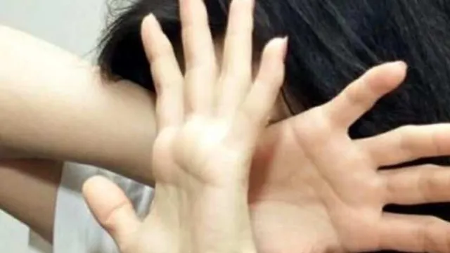 violenza sulle donne