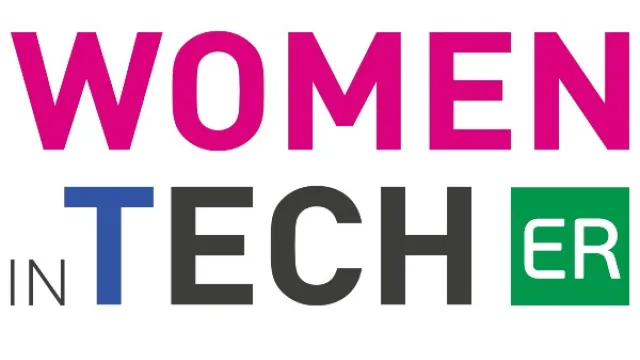 Women in Tech Emilia Romagna
