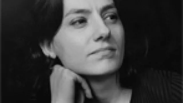 Francesca Serragnoli