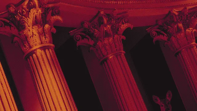 manifesto prosa e danza 