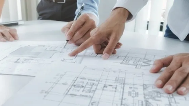 progetto interventi scolastici