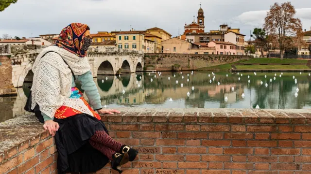 Il lungo week-end dell’Epifania tra arte, cultura, visite guidate e l’arrivo della Befana