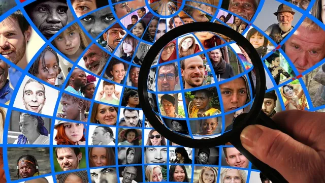 bollettino demografico