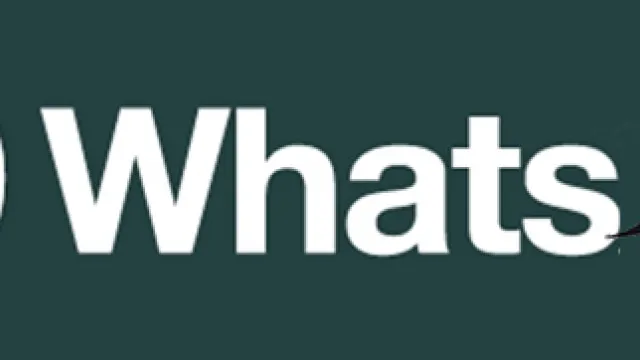 Servizio URP su Whatsapp