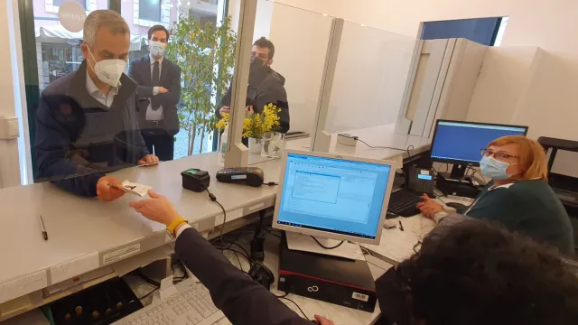 anagrafe centro storico