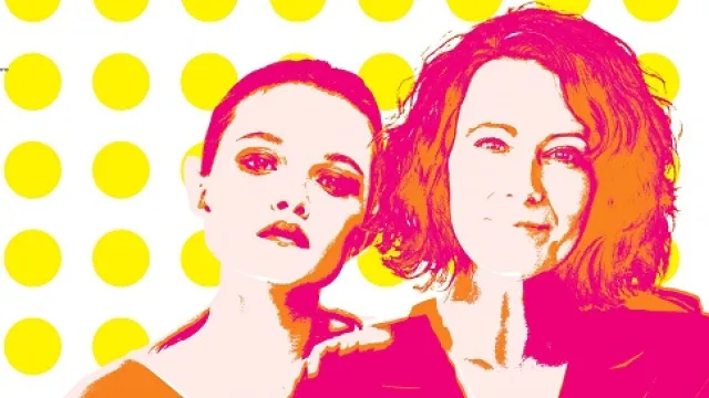 Manifesto L'otto sempre