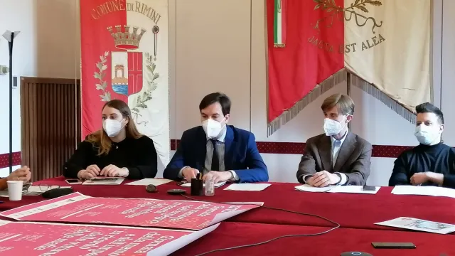 Osservatorio criminalità organizzata