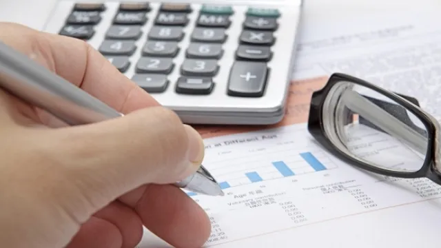 approvazione rendiconto di gestione 2021