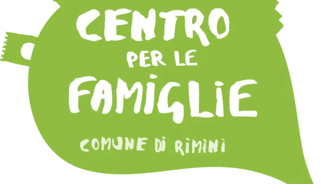 centro per le famiglie