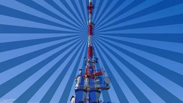 campi elettromagnetici