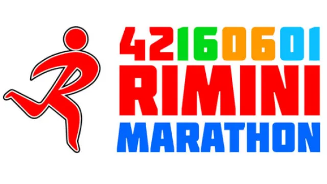 rimini marathon