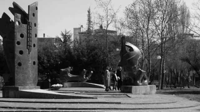 Liberazione 25 aprile