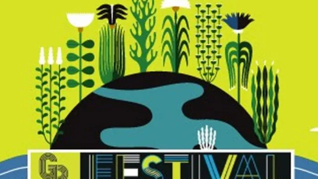 Conferenza nazionale green city 2022