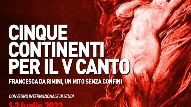 Centro Internazionale di Studi Francesca da Rimini e i Musei Comunali di Rimini 