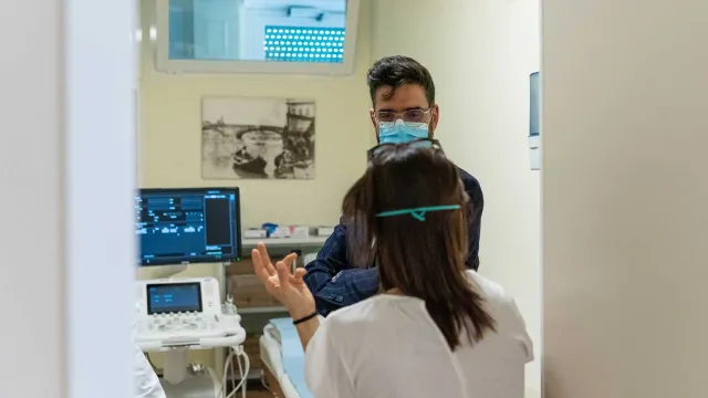 Assessore Kristian Gianfreda