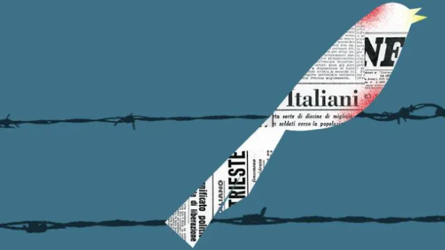 Educazione alla Memoria