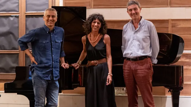 sadegholvaad, bellini e bramanti al lettimi