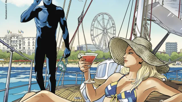 manifesto cartoon club