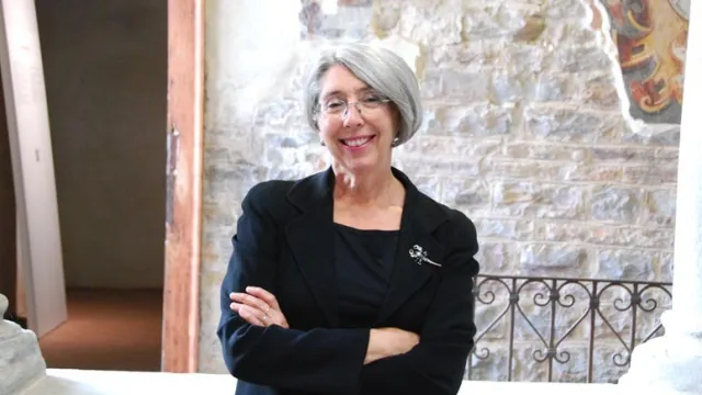 	maria_giuseppina_muzzarelli