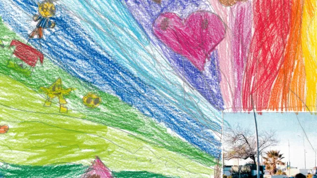 Museo della città: “Piccolo secolo”