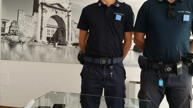 sequestro sostanze stupefacenti e denaro