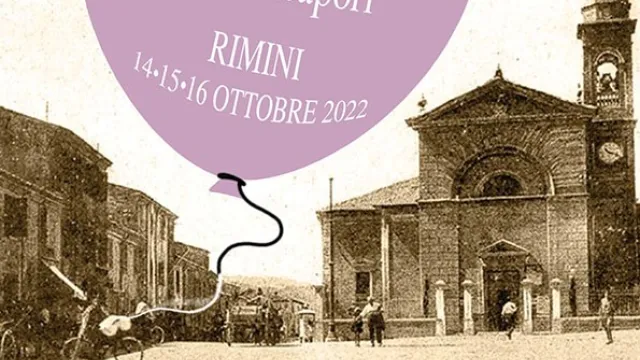 festa borgo S.Andrea