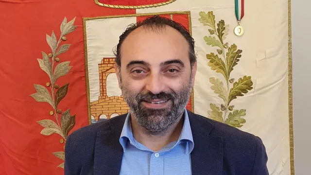 assessore juri magrini