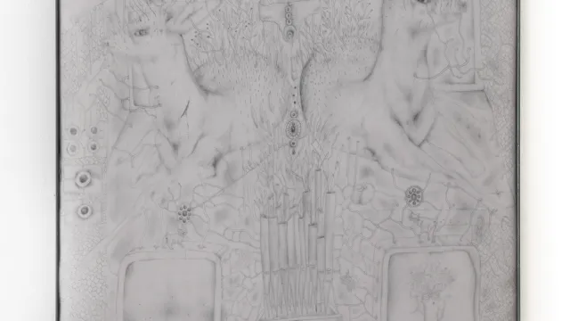 Benni Bosetto, Doctor Said I might Go Blind. It Helped Me see more clearly. 15 Feb.2022, 17:58