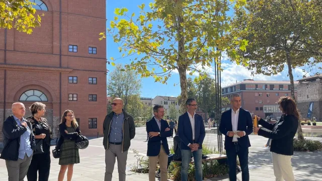 defibrillatore piazza malatesta