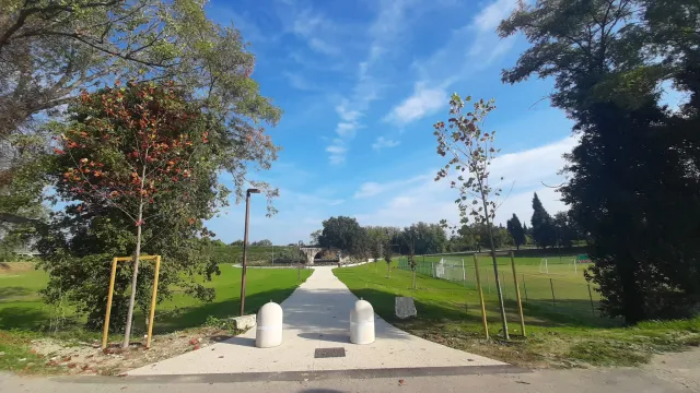 ponte_romano_san_vito_riqualificato