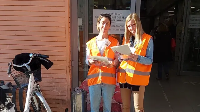 questionario mercato coperto 