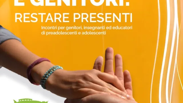 Centro per le famiglie