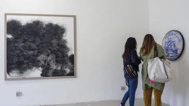 Il calendario degli appuntamenti della settimana a Rimini