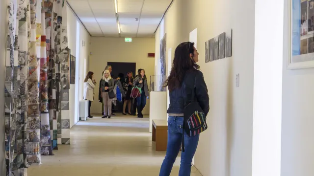 emERgenze contempoRaNee