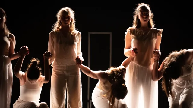 noi_siamo_vento_ph_ilaria_scarpa