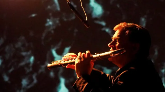 roberto_fabbriciani_foto_silvia_lelli