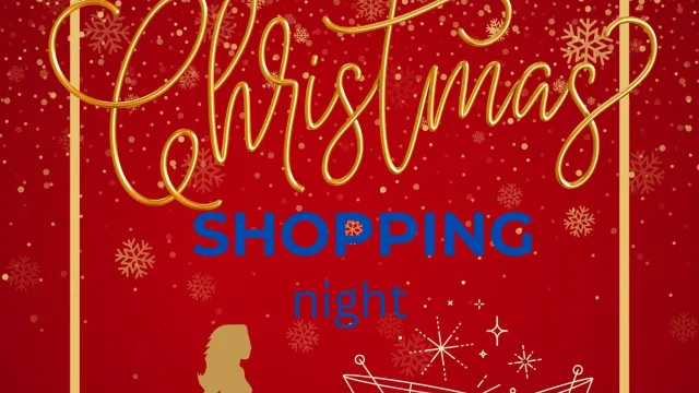 christmas_shopping_night