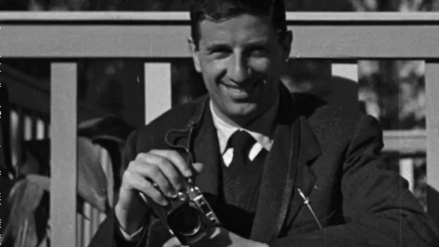 copertina volume rimini ritrovata