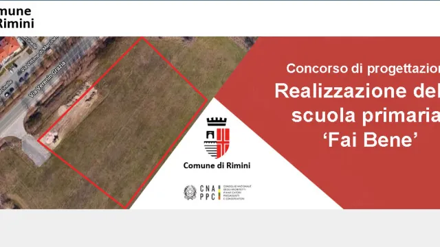 Scuola primaria “Fai Bene”