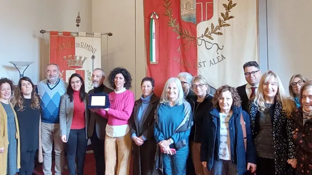 	volontarie_ed_educatrici_del_progetto_rimini_citta_aperta