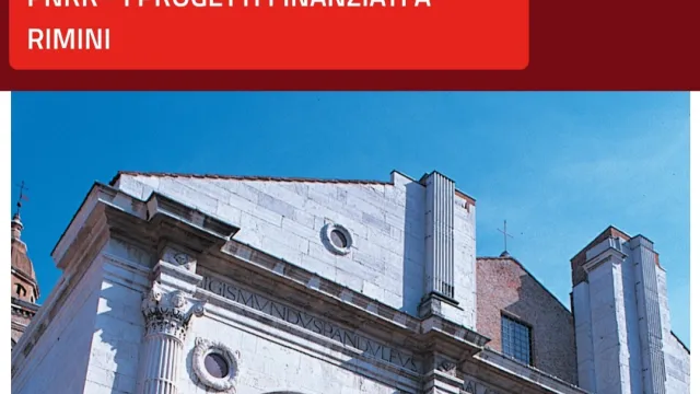 sito comune di rimini