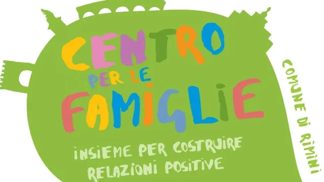 Centro per le famiglie