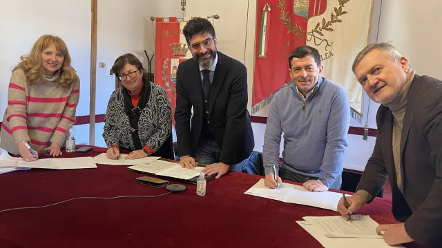 firma_protocollo_giustizia_riparativa