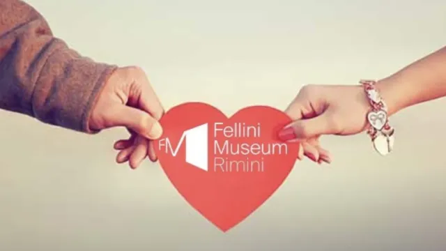 Musei della città di Rimini in due con un biglietto
