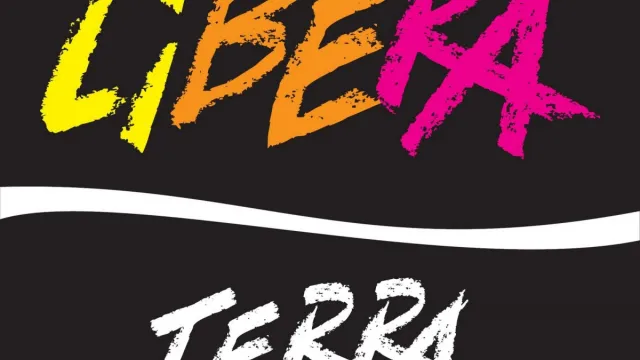libera terra