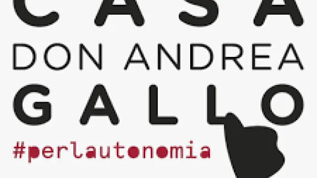 casa don gallo Rimini 