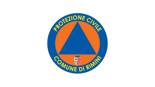 Protezione civile
