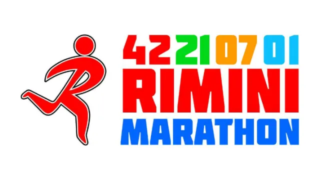 rimini marathon